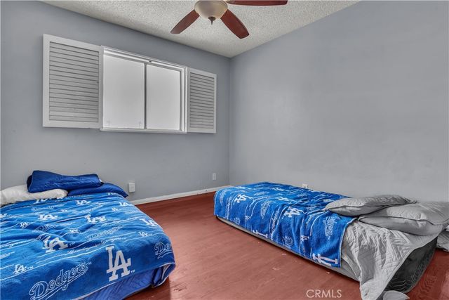 17439 Virginia, Bellflower, CA 90706