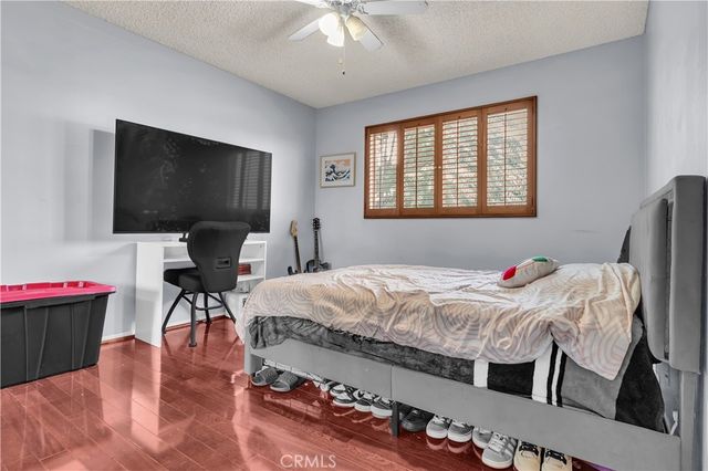 17439 Virginia, Bellflower, CA 90706