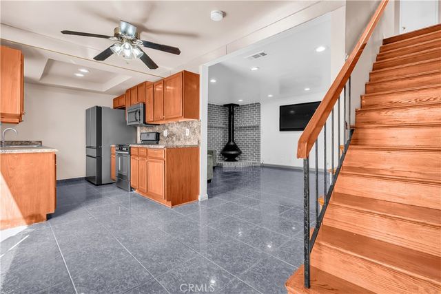 17439 Virginia, Bellflower, CA 90706