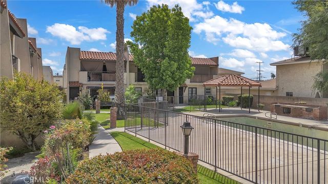 17439 Virginia, Bellflower, CA 90706