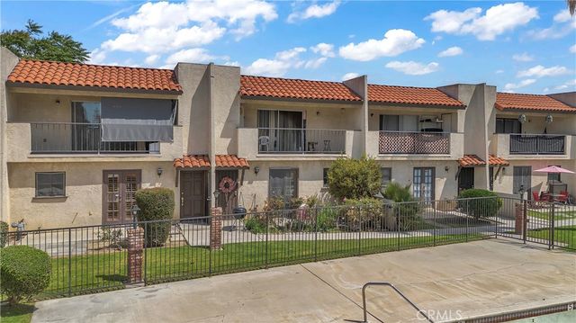 17439 Virginia, Bellflower, CA 90706