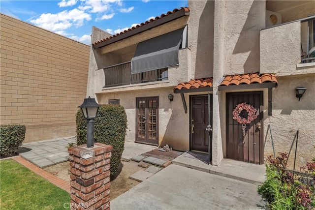 17439 Virginia, Bellflower, CA 90706