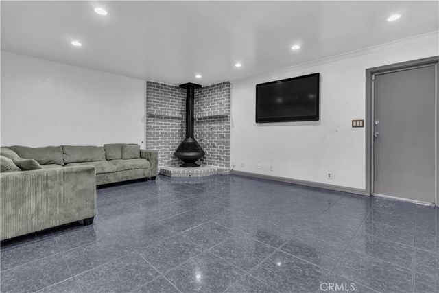 17439 Virginia, Bellflower, CA 90706