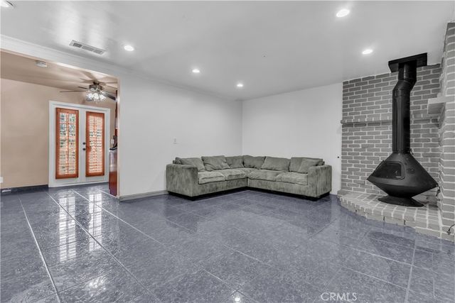 17439 Virginia, Bellflower, CA 90706