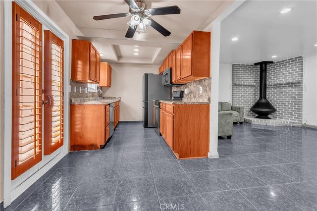 17439 Virginia, Bellflower, CA 90706