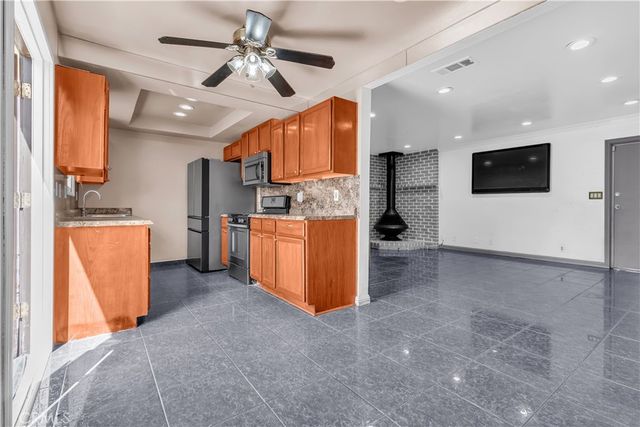 17439 Virginia, Bellflower, CA 90706