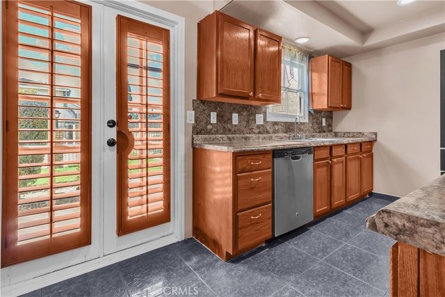 17439 Virginia, Bellflower, CA 90706