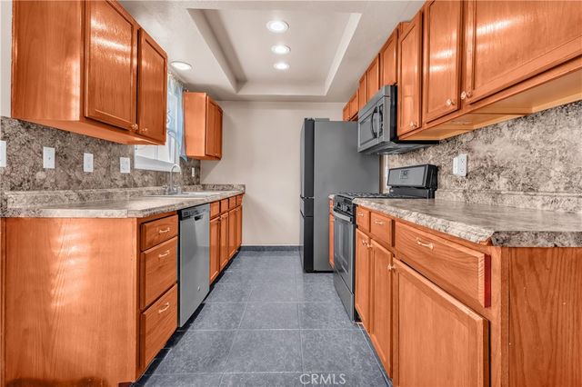 17439 Virginia, Bellflower, CA 90706