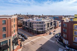 50 Maplewood Ave Unit 208, Portsmouth, NH 03801