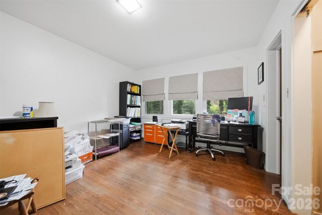 120 Woodland Drive, Morganton, NC 28655