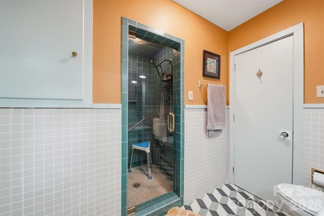 120 Woodland Drive, Morganton, NC 28655