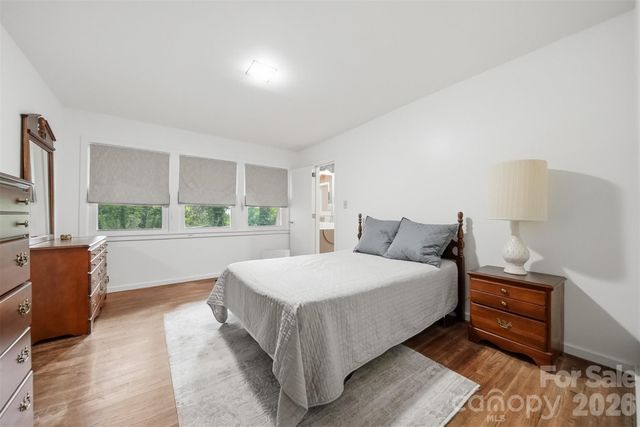 120 Woodland Drive, Morganton, NC 28655