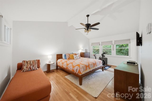 120 Woodland Drive, Morganton, NC 28655