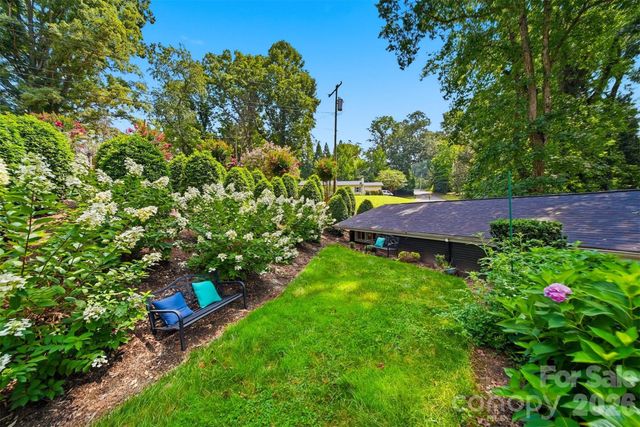 120 Woodland Drive, Morganton, NC 28655