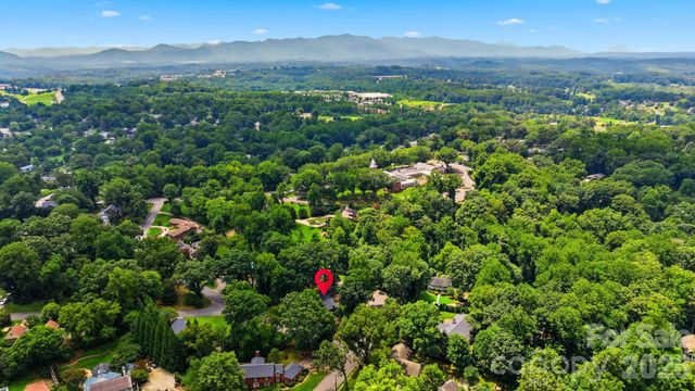 120 Woodland Drive, Morganton, NC 28655