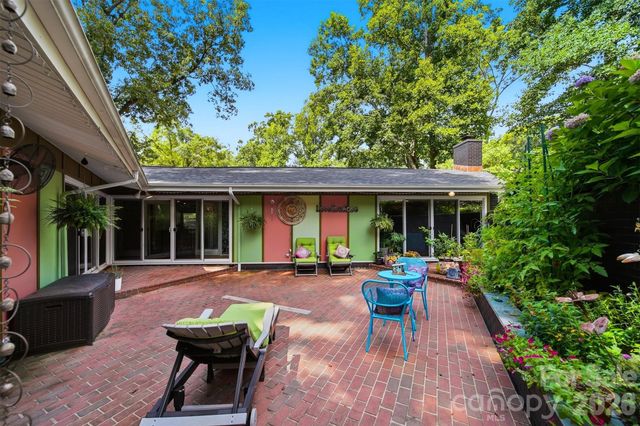 120 Woodland Drive, Morganton, NC 28655