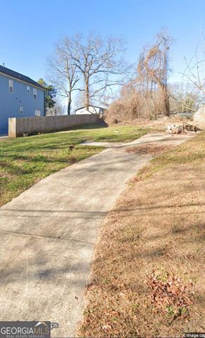 636 Warren Avenue, Scottdale, GA 30079