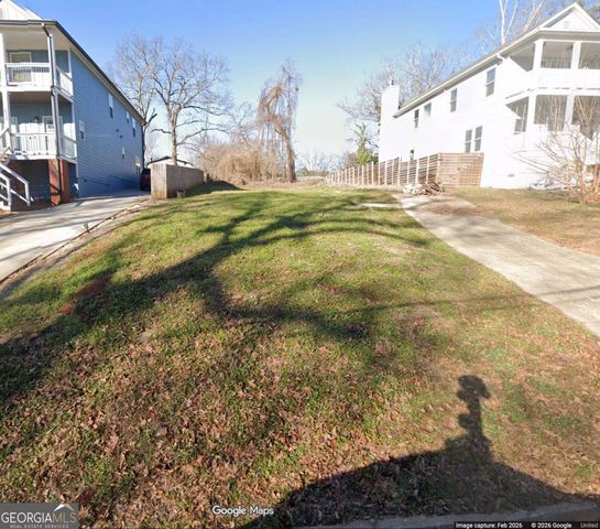 636 Warren Avenue, Scottdale, GA 30079