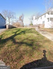 636 Warren Avenue, Scottdale, GA 30079