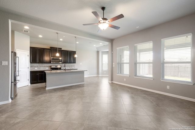 249 Cansiglio, Cibolo, TX 78108