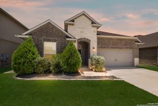 249 Cansiglio, Cibolo, TX 78108