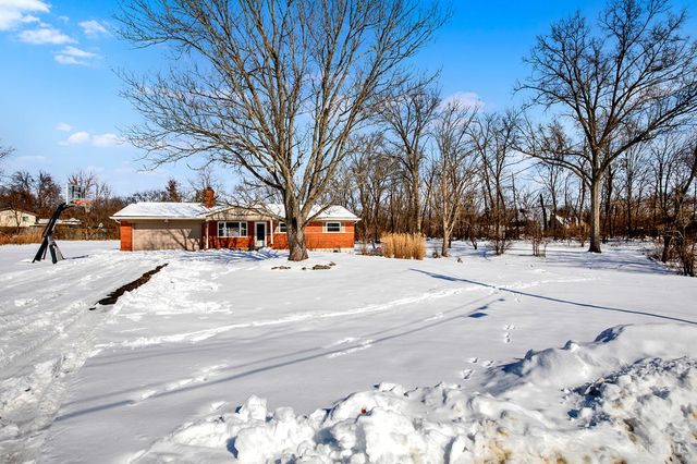 752 Louanne Lane, Miami Twp, OH 45140