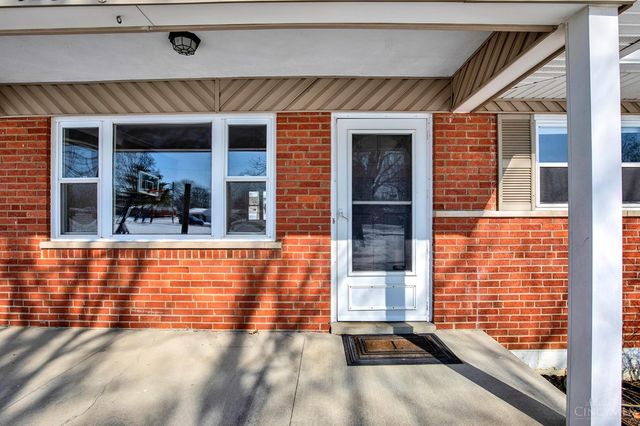 752 Louanne Lane, Miami Twp, OH 45140