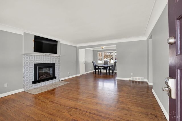 752 Louanne Lane, Miami Twp, OH 45140