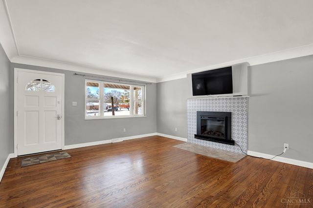 752 Louanne Lane, Miami Twp, OH 45140