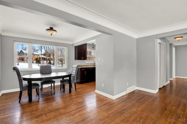 752 Louanne Lane, Miami Twp, OH 45140