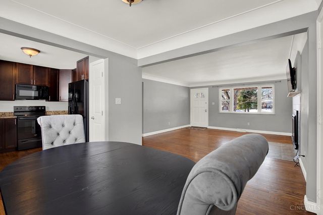 752 Louanne Lane, Miami Twp, OH 45140