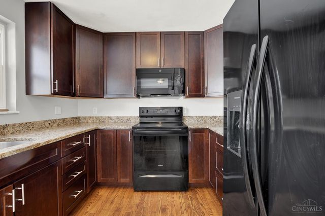 752 Louanne Lane, Miami Twp, OH 45140