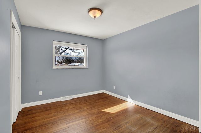 752 Louanne Lane, Miami Twp, OH 45140