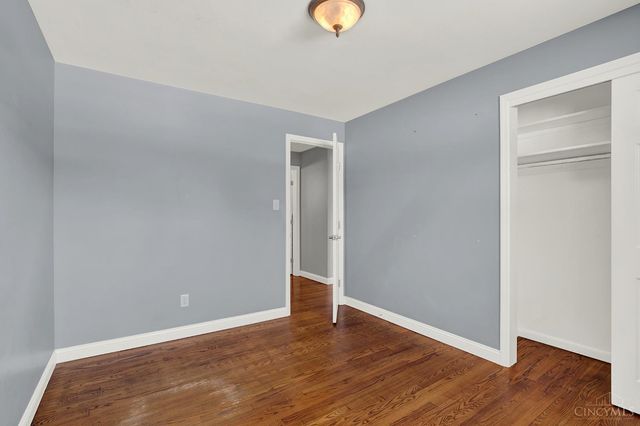 752 Louanne Lane, Miami Twp, OH 45140