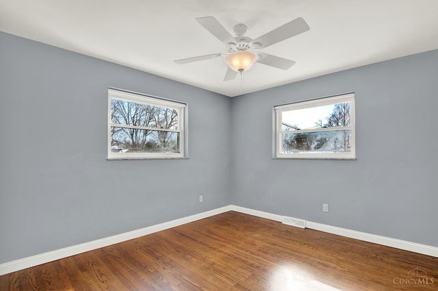 752 Louanne Lane, Miami Twp, OH 45140