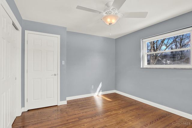 752 Louanne Lane, Miami Twp, OH 45140