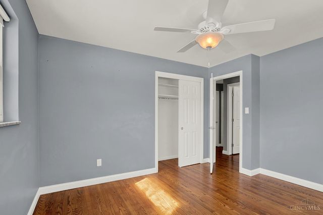 752 Louanne Lane, Miami Twp, OH 45140