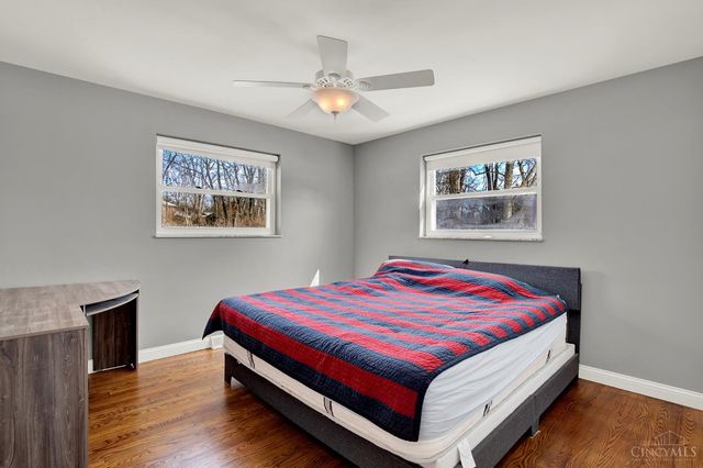 752 Louanne Lane, Miami Twp, OH 45140