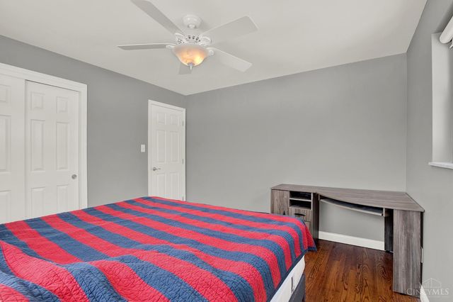 752 Louanne Lane, Miami Twp, OH 45140