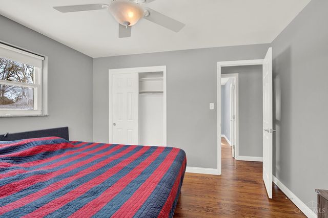 752 Louanne Lane, Miami Twp, OH 45140