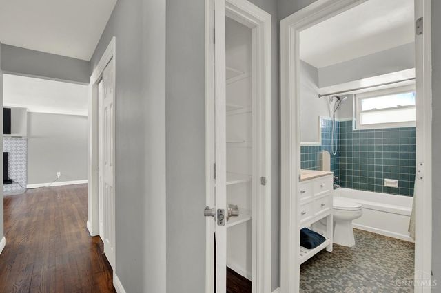 752 Louanne Lane, Miami Twp, OH 45140