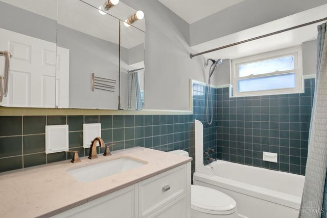 752 Louanne Lane, Miami Twp, OH 45140