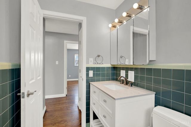 752 Louanne Lane, Miami Twp, OH 45140