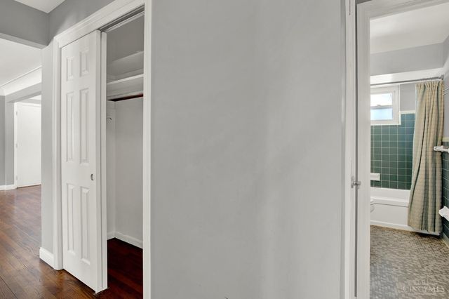 752 Louanne Lane, Miami Twp, OH 45140