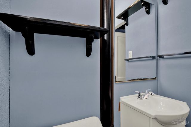 752 Louanne Lane, Miami Twp, OH 45140