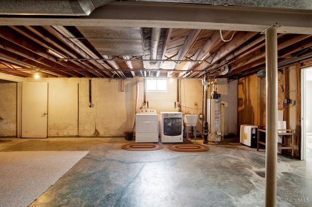 752 Louanne Lane, Miami Twp, OH 45140