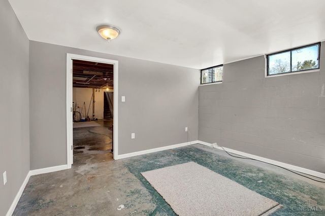 752 Louanne Lane, Miami Twp, OH 45140