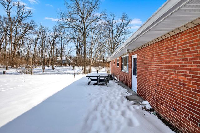 752 Louanne Lane, Miami Twp, OH 45140