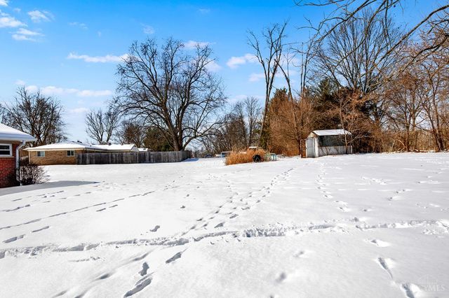 752 Louanne Lane, Miami Twp, OH 45140