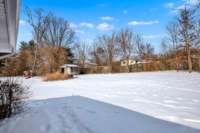 752 Louanne Lane, Miami Twp, OH 45140